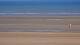 Oostduinkerke Di. 7.4.