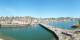 Luzern Di. 7.4.