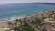 Cala Millor (Mallorca) Di. 7.4.