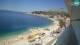 Podgora Di. 7.4.