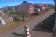 Langeoog Di. 7.4.