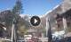 Courmayeur Di. 7.4.