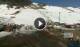 Livigno Di. 7.4.