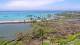 Waikoloa Village, Hawaii Di. 7.4.