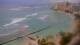 Waikiki Beach, Hawaii Di. 7.4.