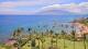 Wailea, Hawaii Di. 7.4.