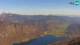 Bohinj Di. 7.4.