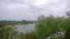 Lakewood Ranch, Florida Di. 7.4.