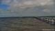 Bokeelia, Florida Di. 7.4.