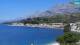 Podgora Di. 7.4.