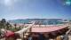 Biograd na Moru Di. 7.4.