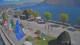 Cannobio Di. 7.4.