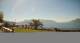 Maccagno (Lago Maggiore) Di. 7.4.