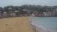 Saint-Jean-de-Luz Di. 7.4.