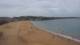 Saint-Jean-de-Luz Di. 7.4.