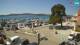 Biograd na Moru Di. 7.4.