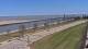 Kenosha, Wisconsin Di. 7.4.