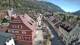 Obervellach Di. 7.4.