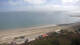 Hörnum (Sylt) Di. 7.4.