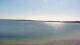 Eckernförde Di. 7.4.