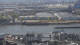 Hamburg Di. 7.4.