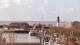 Büsum Di. 7.4.