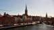 Lübeck Di. 7.4.