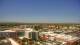 Chandler, Arizona Di. 7.4.