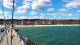 Sopot Di. 7.4.