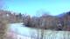 Füssen Di. 7.4.