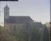 Honstetten Di. 7.4.