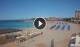 Los Christianos (Teneriffa) Di. 7.4.
