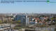 München Di. 7.4.