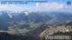 Wendelstein Di. 7.4.