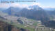 Kufstein Di. 7.4.