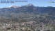 Meran Di. 7.4.