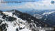 Wendelstein Di. 7.4.