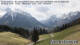 Ramsau bei Berchtesgaden Di. 7.4.