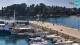 Rovinj Di. 7.4.