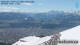 Innsbruck Di. 7.4.
