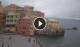 Genua Di. 7.4.