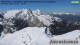Garmisch-Partenkirchen Di. 7.4.
