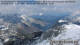 Berchtesgaden Di. 7.4.