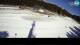 Pokljuka Di. 7.4.