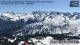 Oberstdorf Di. 7.4.