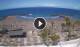 Playa de las Americas (Teneriffa) Di. 7.4.