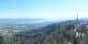 Uetliberg Di. 7.4.