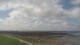 Friedrichskoog-Spitze Di. 7.4.