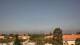 Oxnard, California Di. 7.4.