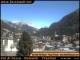 Pozza di Fassa Di. 7.4.